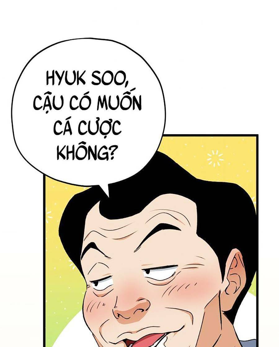 Bố Tôi Quá Mạnh Chapter 79 - 52