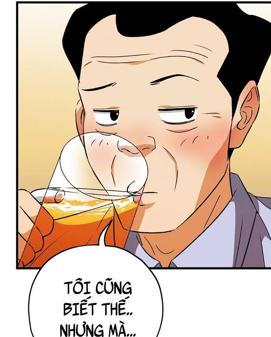 Bố Tôi Quá Mạnh Chapter 79 - 57