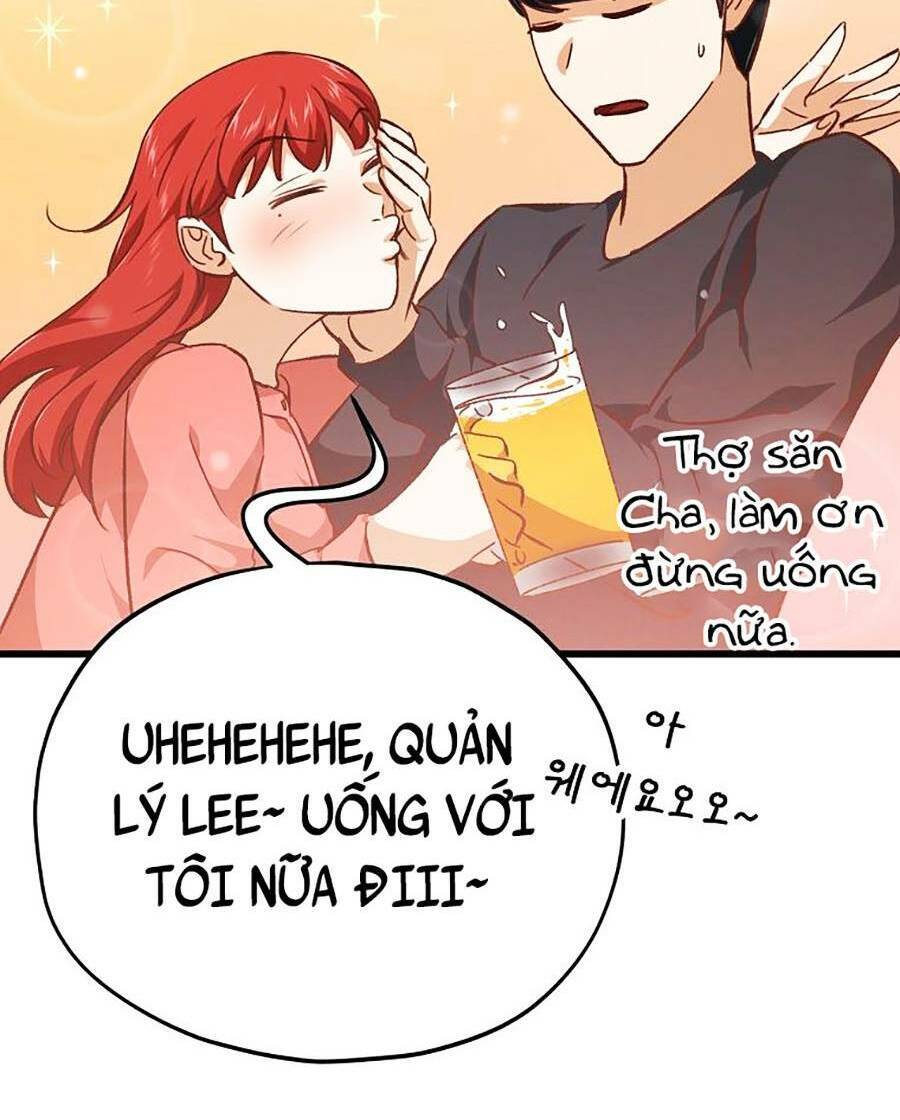 Bố Tôi Quá Mạnh Chapter 79 - 59