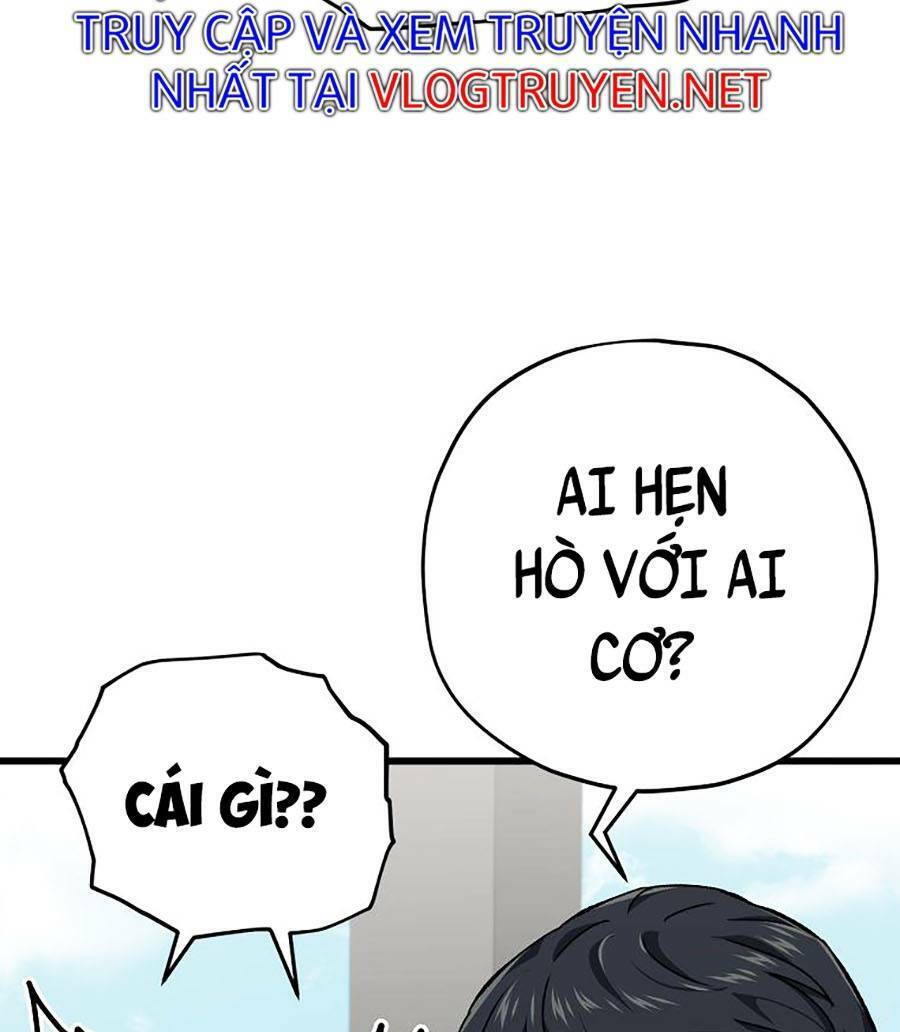 Bố Tôi Quá Mạnh Chapter 79 - 7