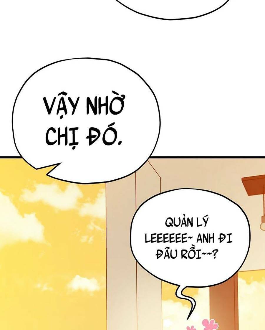 Bố Tôi Quá Mạnh Chapter 79 - 65
