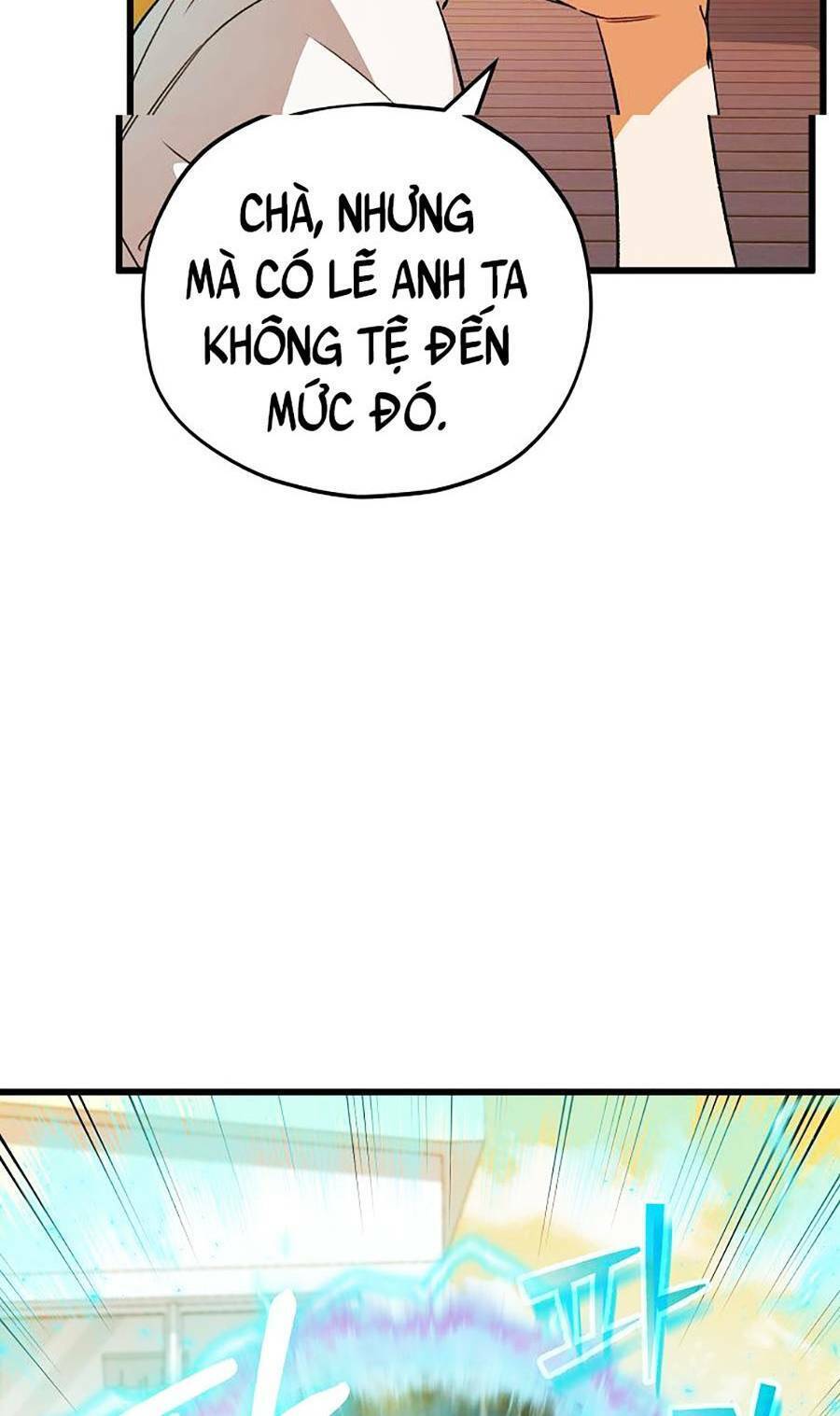 Bố Tôi Quá Mạnh Chapter 79 - 92