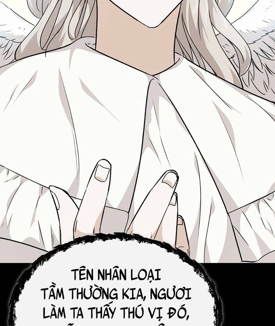 Bố Tôi Quá Mạnh Chapter 80 - 105