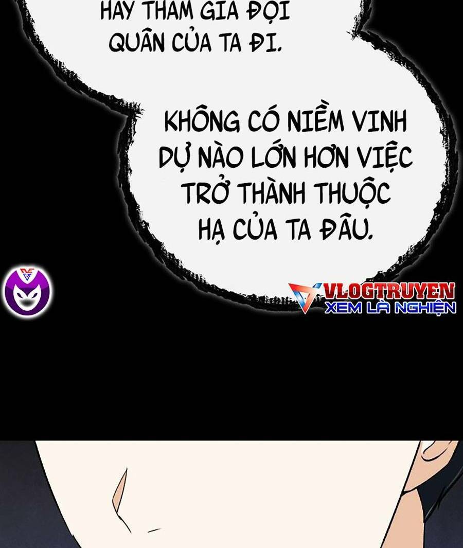 Bố Tôi Quá Mạnh Chapter 80 - 106