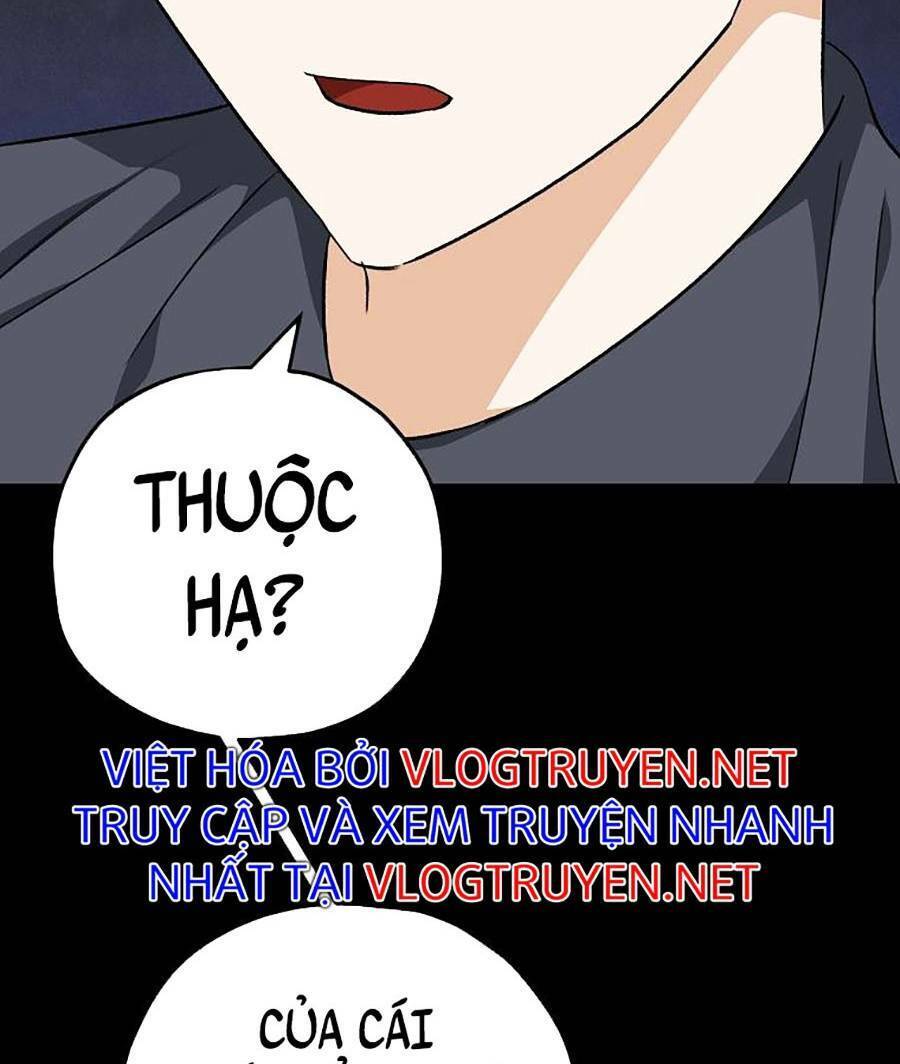 Bố Tôi Quá Mạnh Chapter 80 - 107