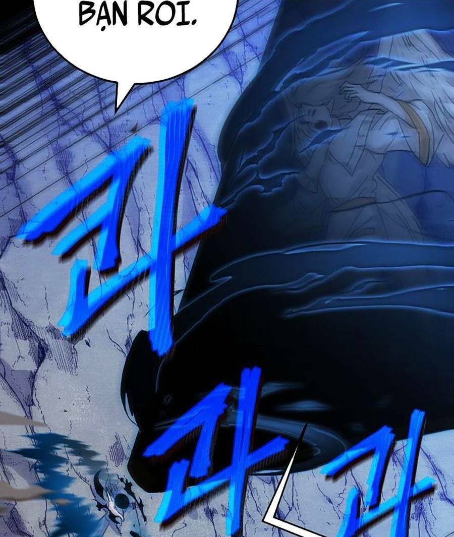Bố Tôi Quá Mạnh Chapter 80 - 114