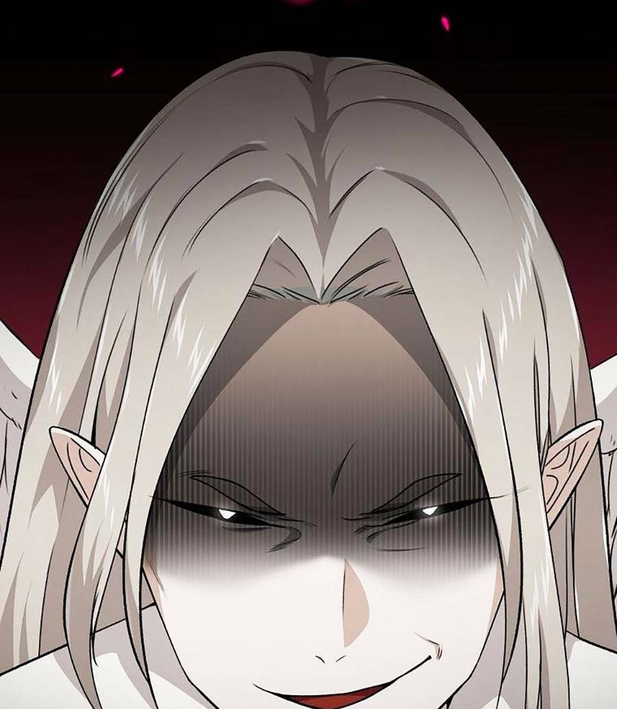 Bố Tôi Quá Mạnh Chapter 80 - 147