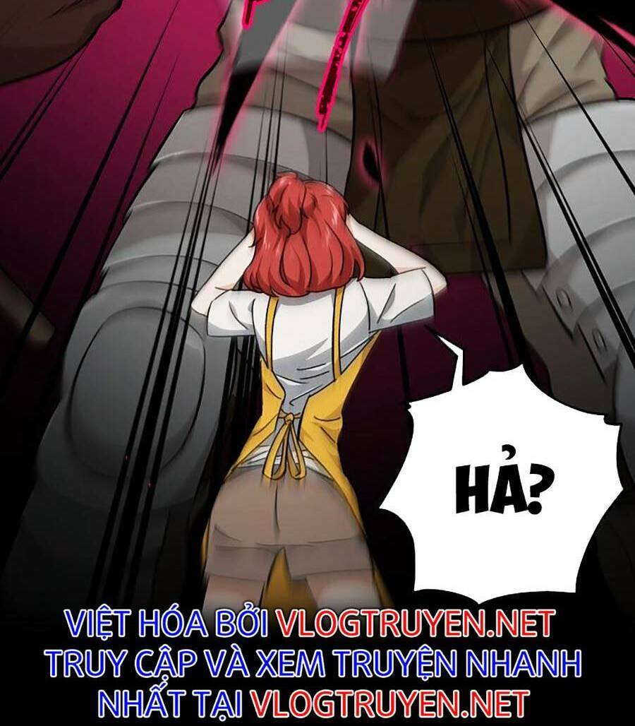 Bố Tôi Quá Mạnh Chapter 80 - 22