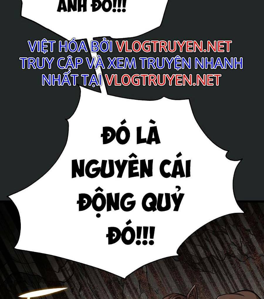 Bố Tôi Quá Mạnh Chapter 80 - 43