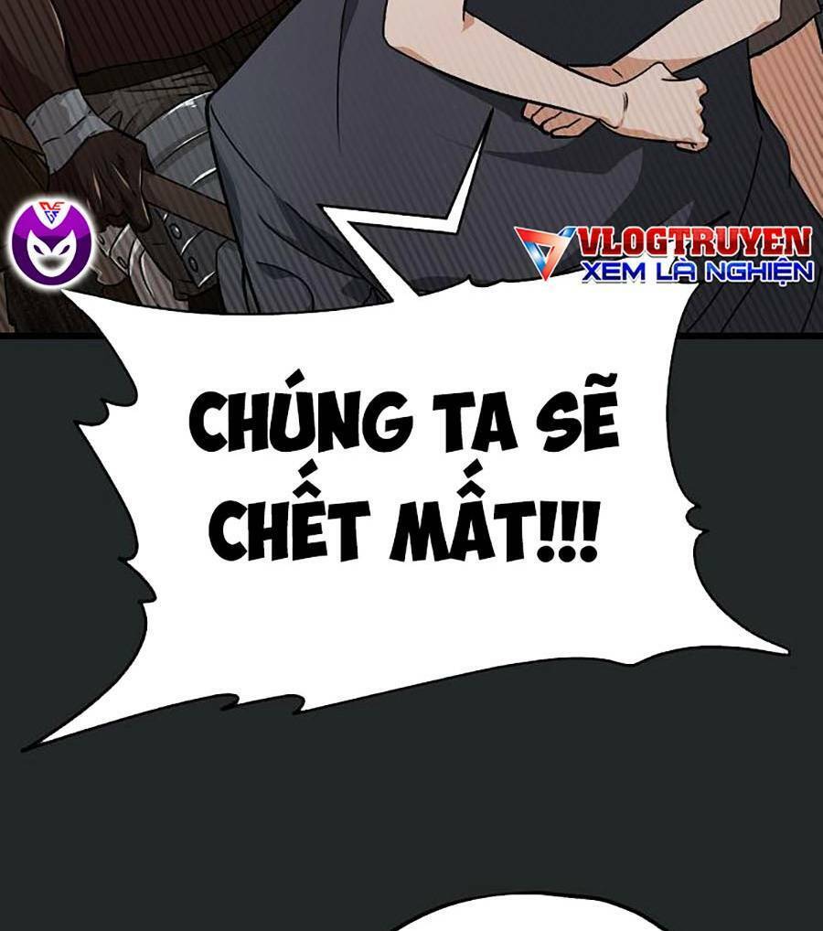Bố Tôi Quá Mạnh Chapter 80 - 45