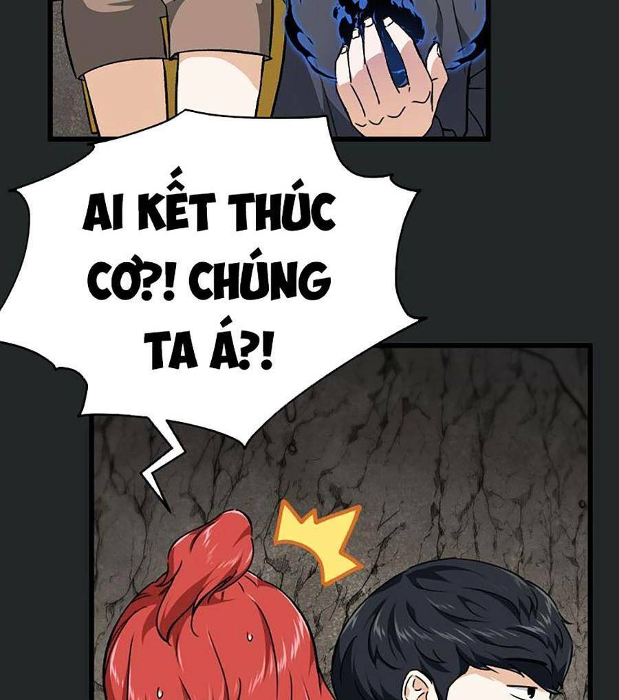 Bố Tôi Quá Mạnh Chapter 80 - 47