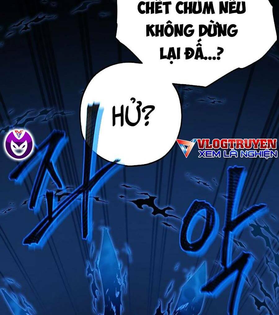 Bố Tôi Quá Mạnh Chapter 80 - 50