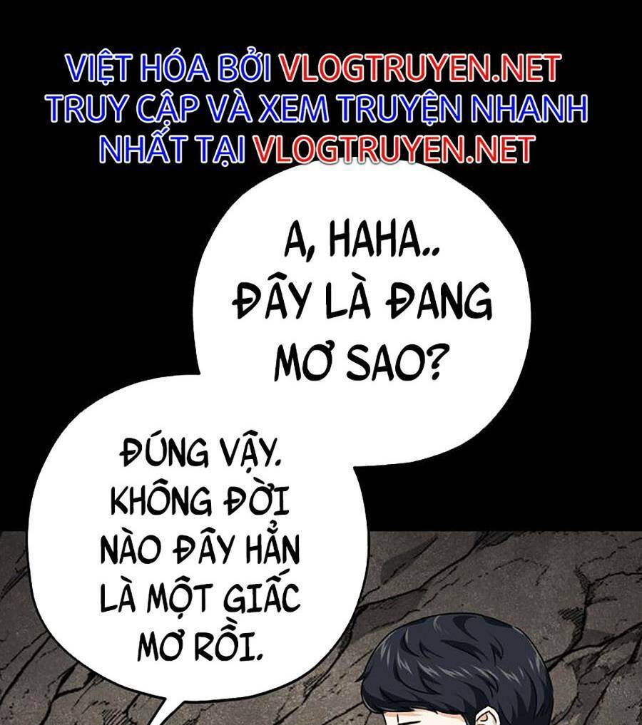 Bố Tôi Quá Mạnh Chapter 80 - 57