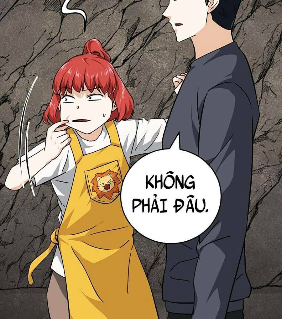 Bố Tôi Quá Mạnh Chapter 80 - 58