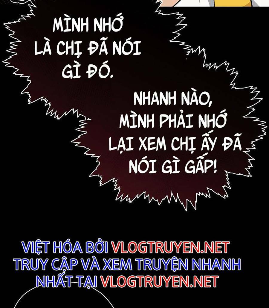 Bố Tôi Quá Mạnh Chapter 80 - 9