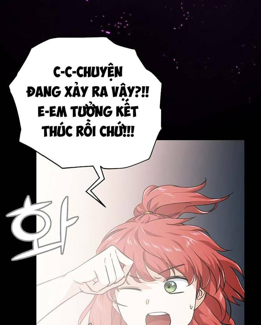 Bố Tôi Quá Mạnh Chapter 80 - 86