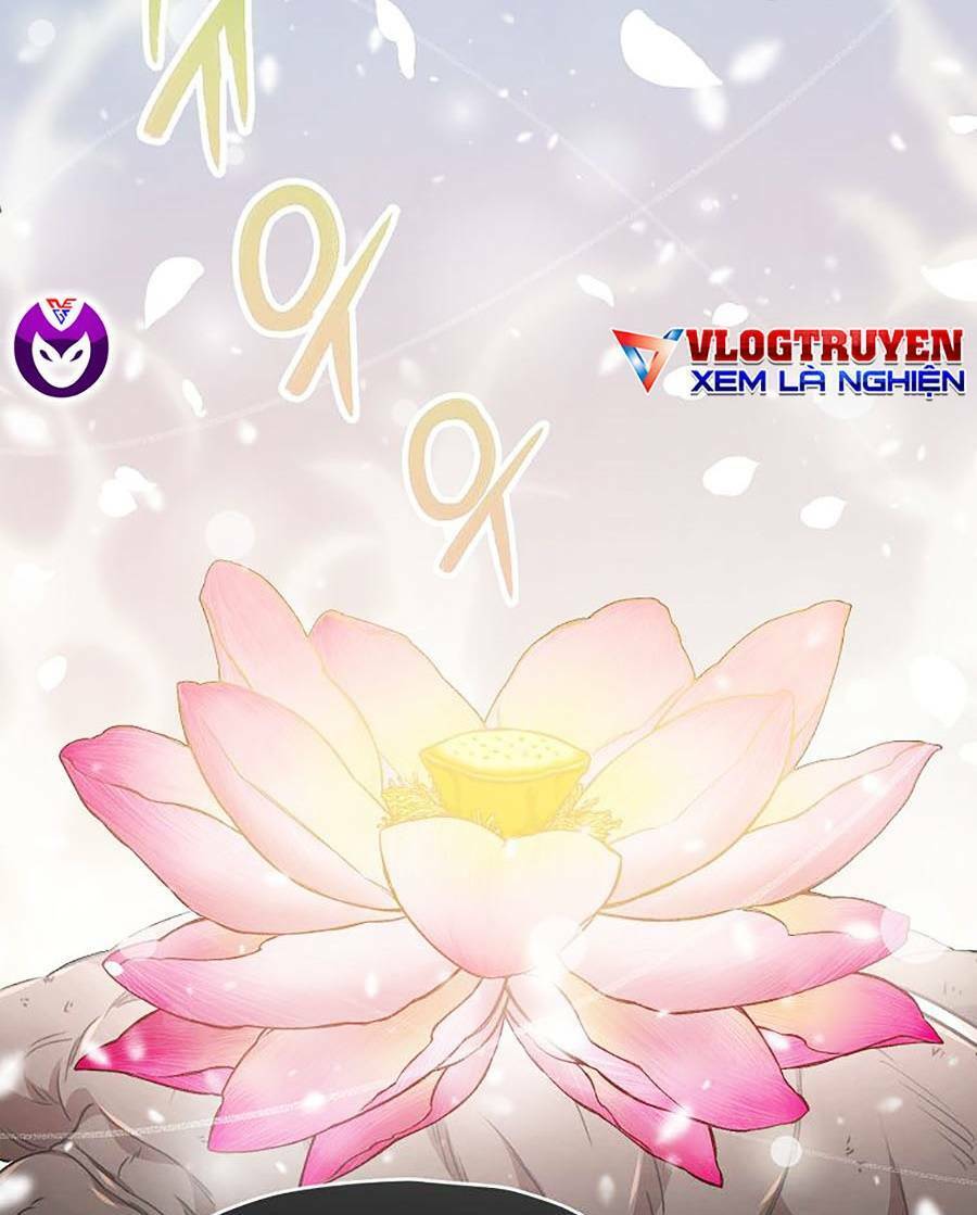 Bố Tôi Quá Mạnh Chapter 80 - 89