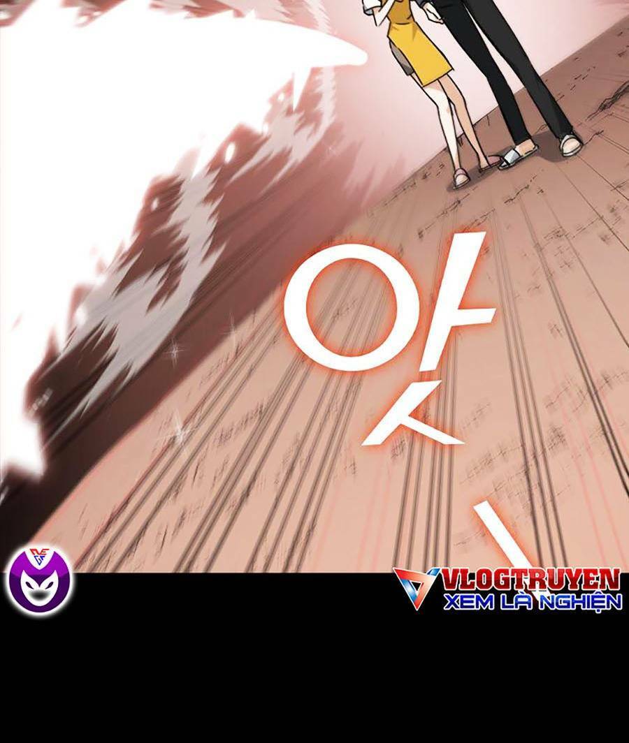 Bố Tôi Quá Mạnh Chapter 80 - 95