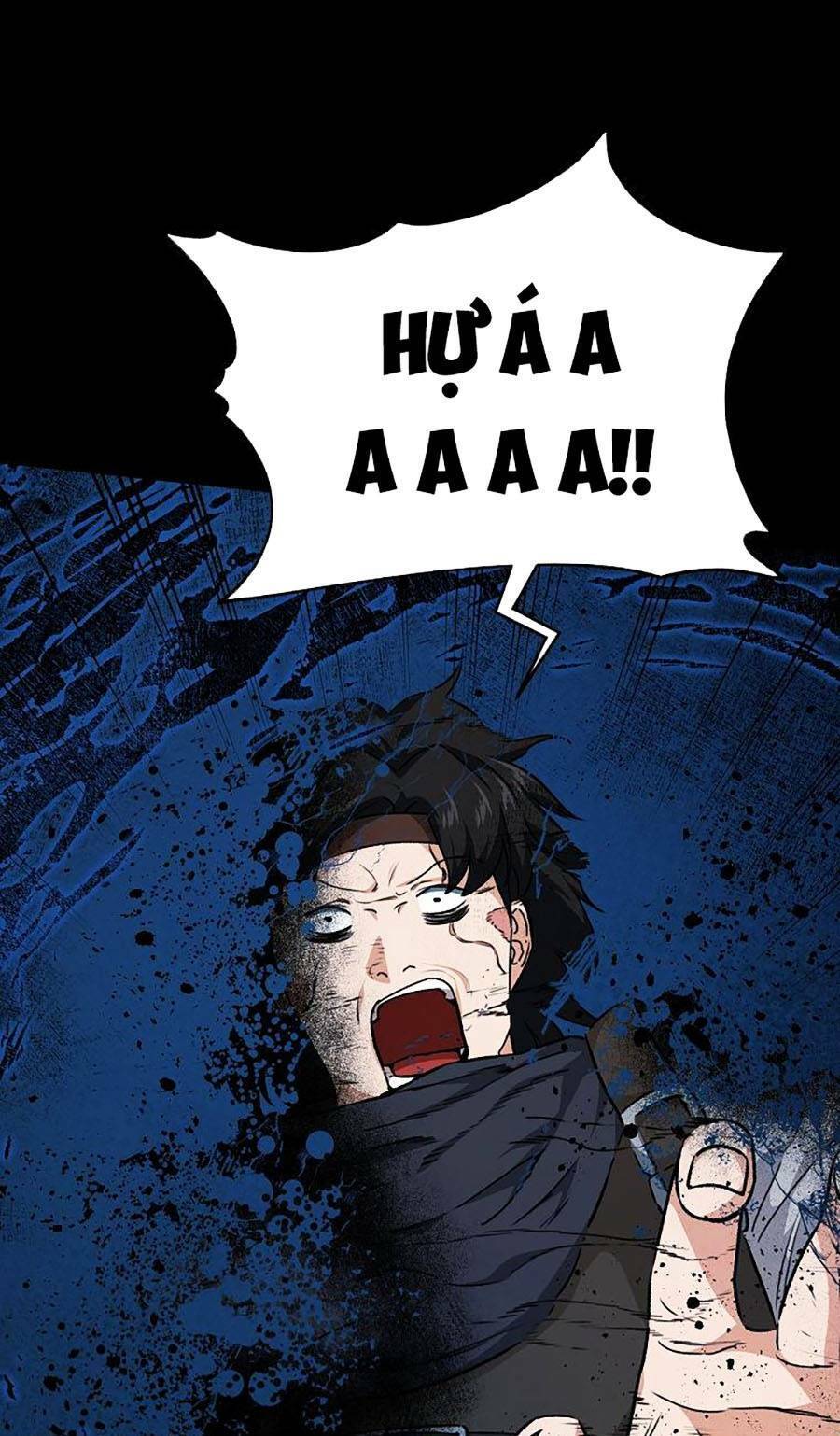 Bố Tôi Quá Mạnh Chapter 83 - 21