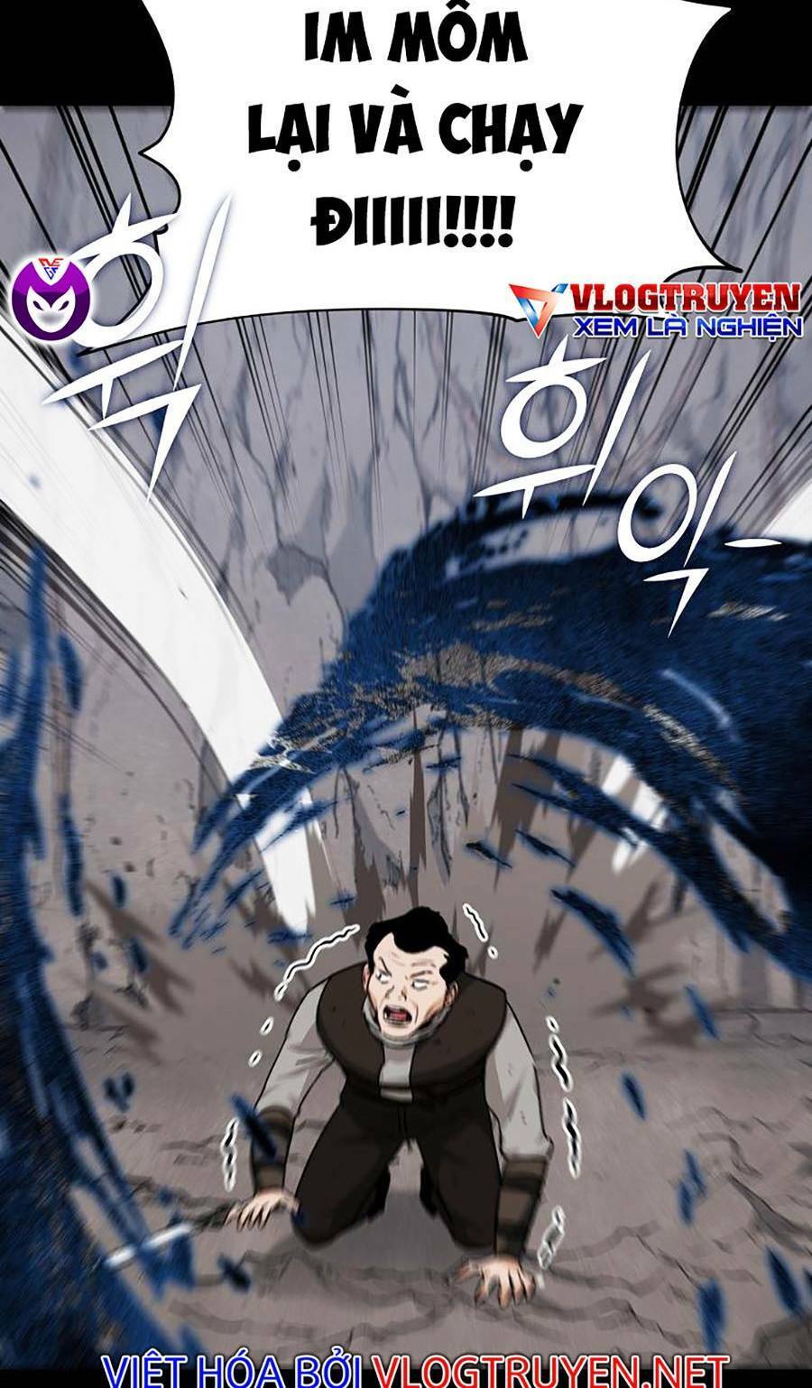Bố Tôi Quá Mạnh Chapter 83 - 29