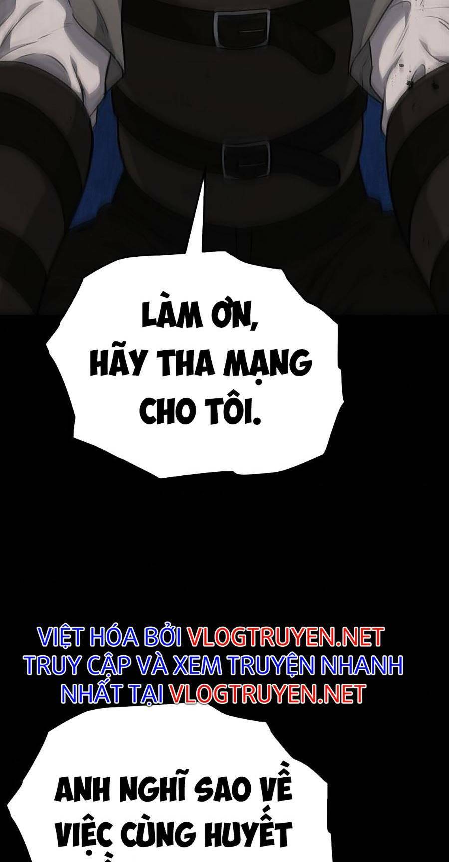 Bố Tôi Quá Mạnh Chapter 83 - 46