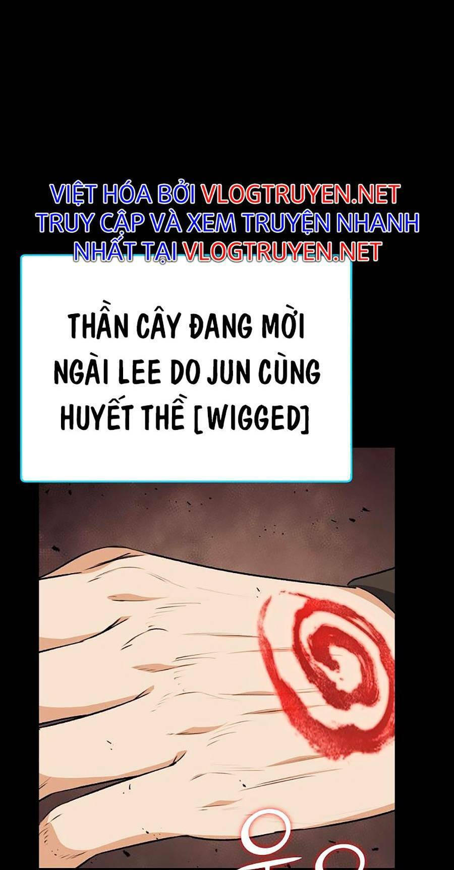 Bố Tôi Quá Mạnh Chapter 83 - 48