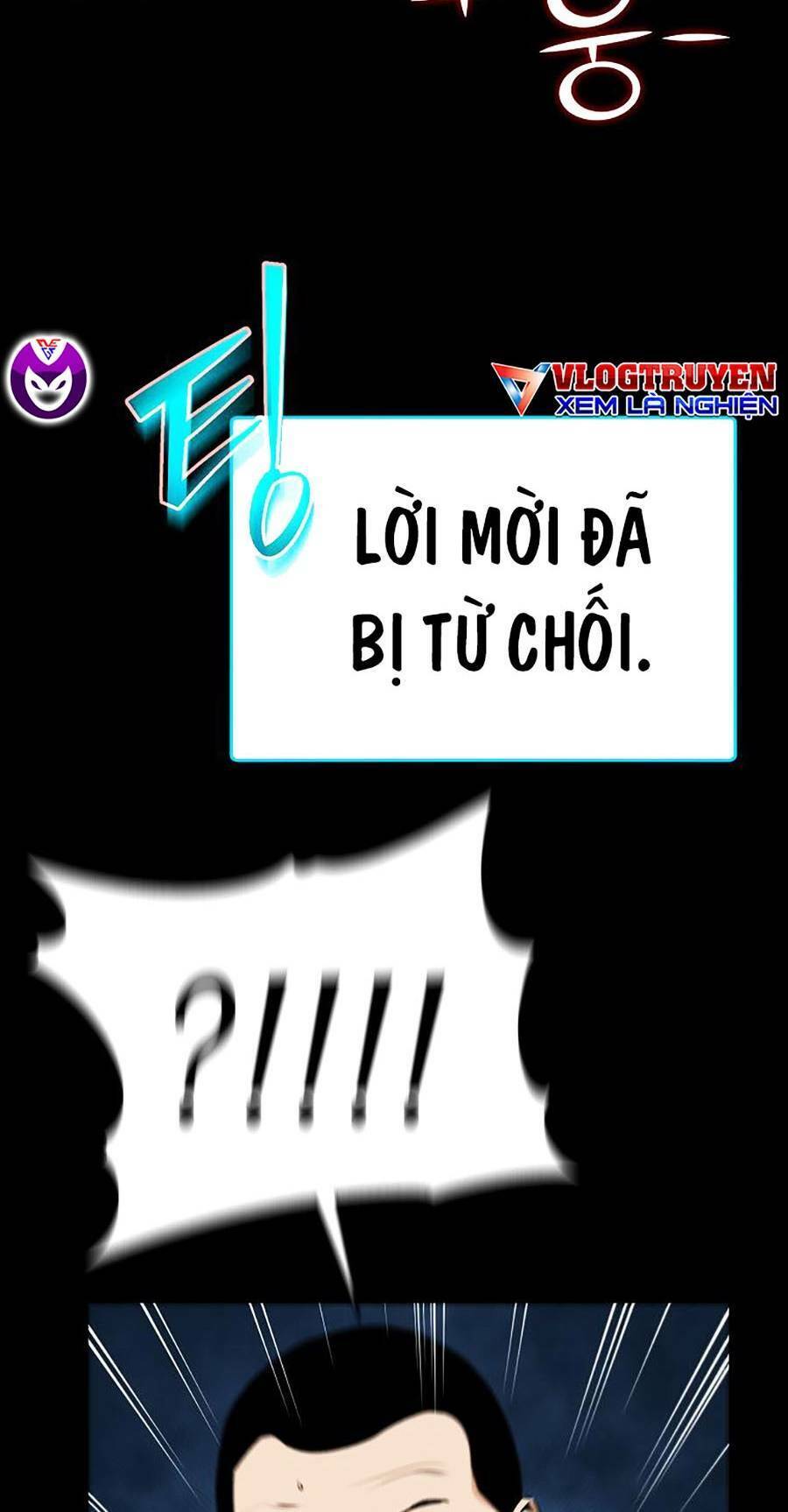 Bố Tôi Quá Mạnh Chapter 83 - 49