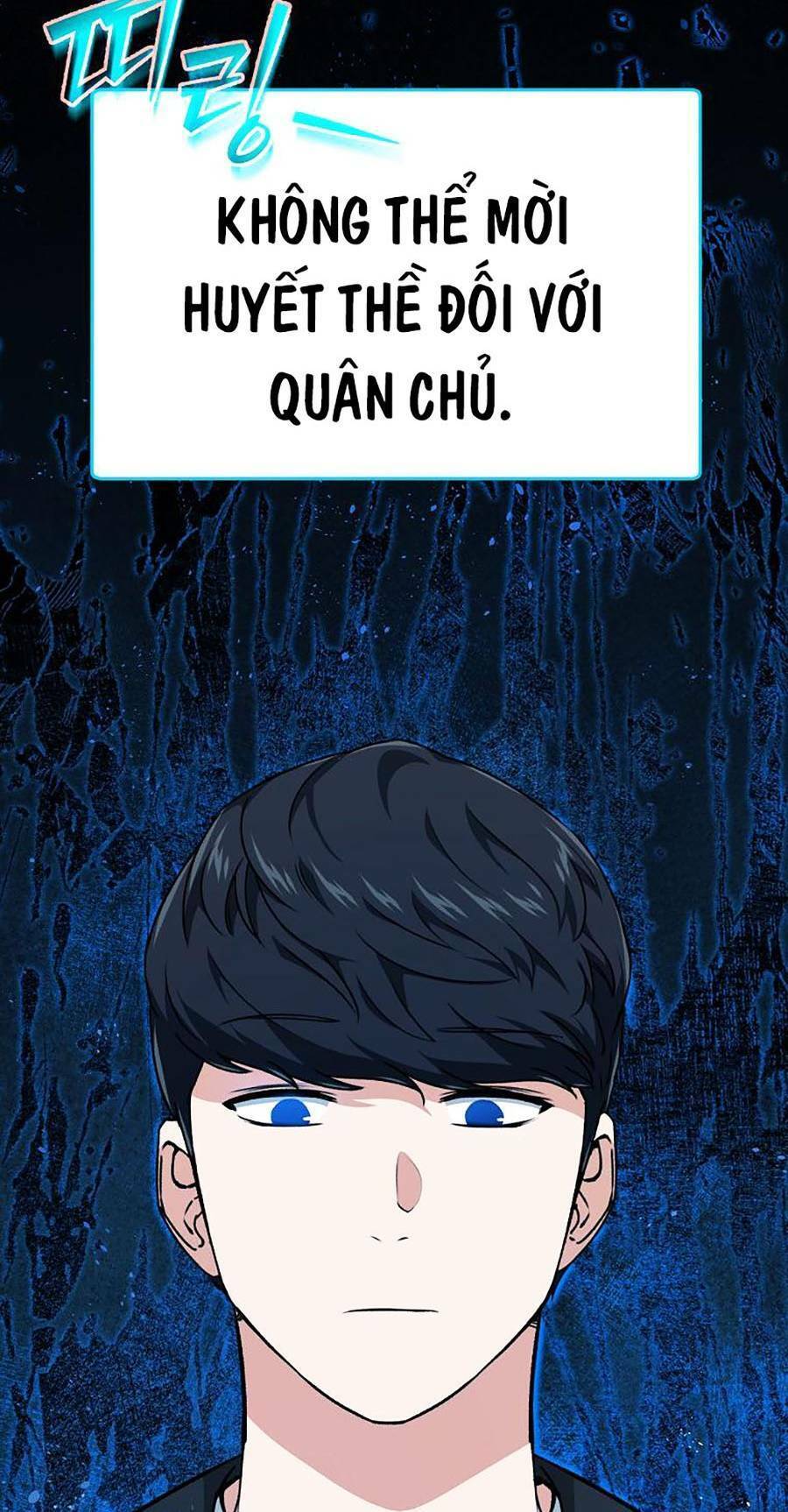 Bố Tôi Quá Mạnh Chapter 83 - 51
