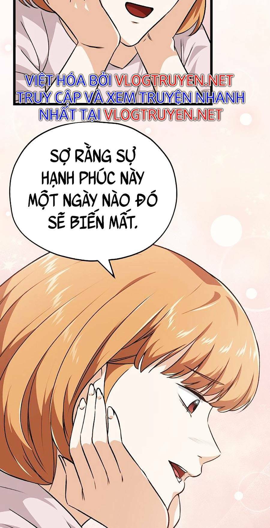 Bố Tôi Quá Mạnh Chapter 83 - 71