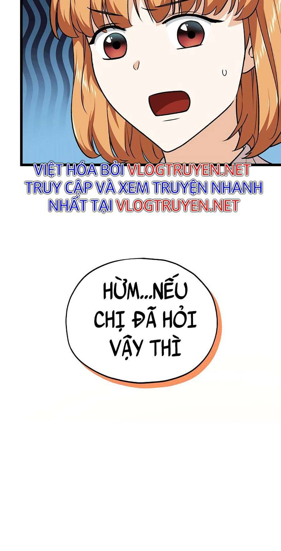 Bố Tôi Quá Mạnh Chapter 83 - 80