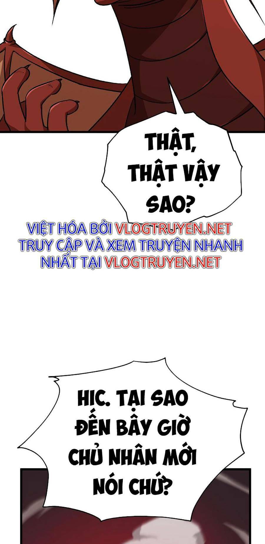 Bố Tôi Quá Mạnh Chapter 83 - 10