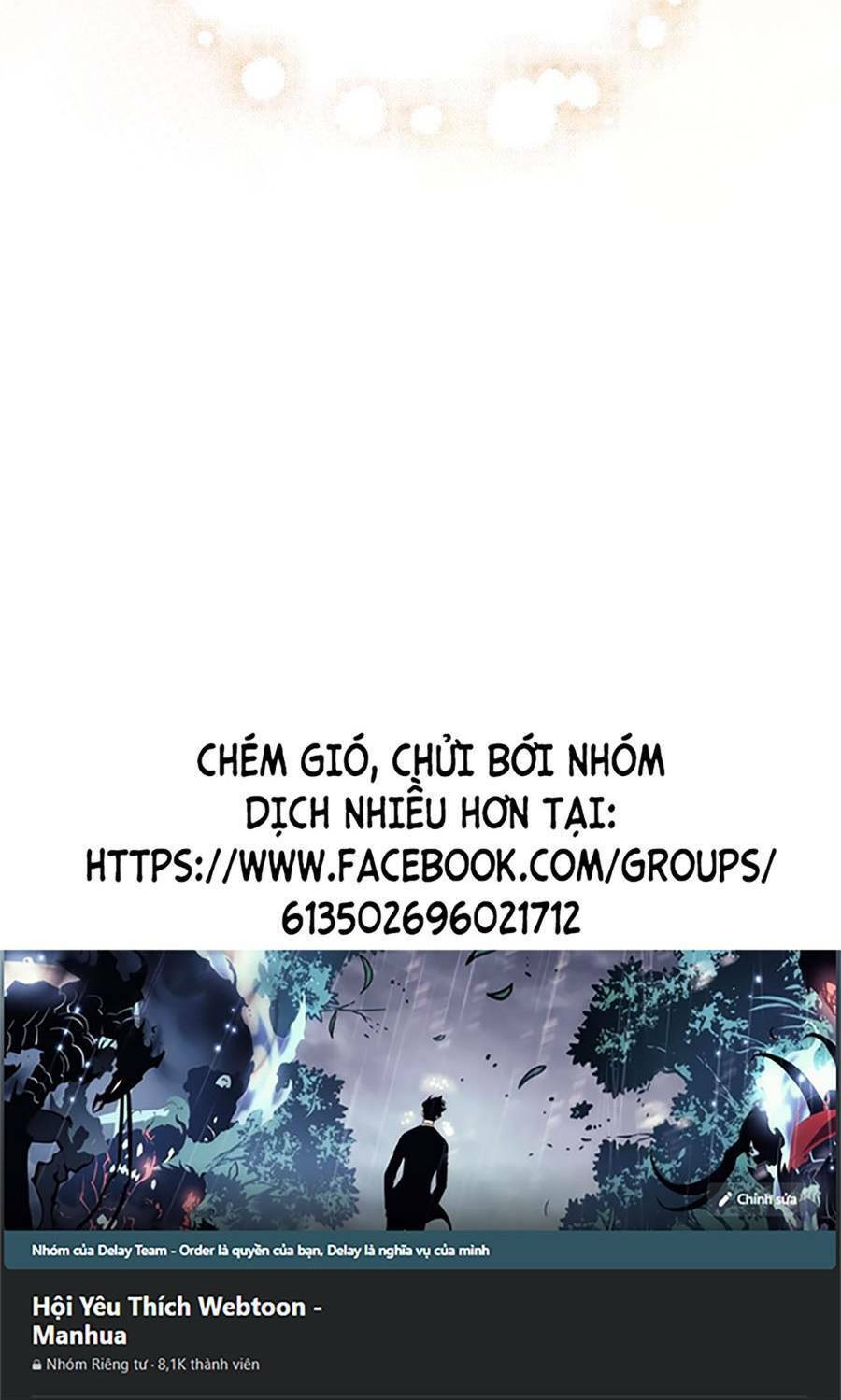 Bố Tôi Quá Mạnh Chapter 83 - 100