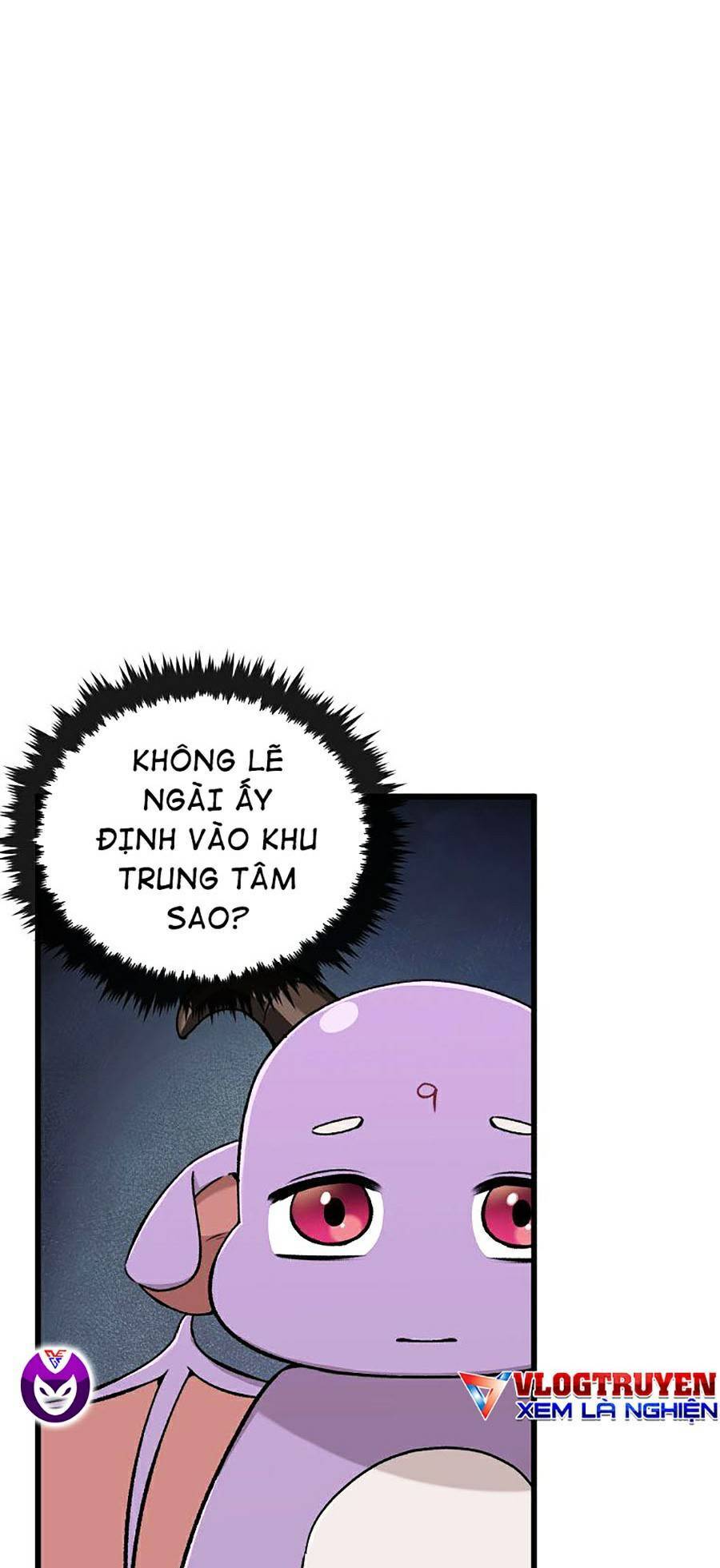 Bố Tôi Quá Mạnh Chapter 63 - 14