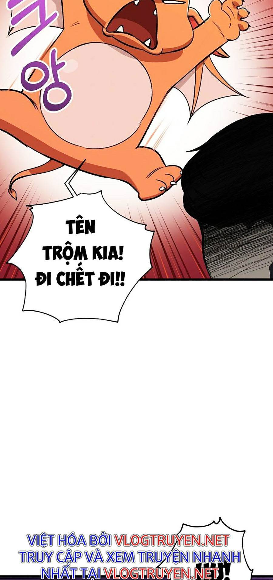 Bố Tôi Quá Mạnh Chapter 63 - 28