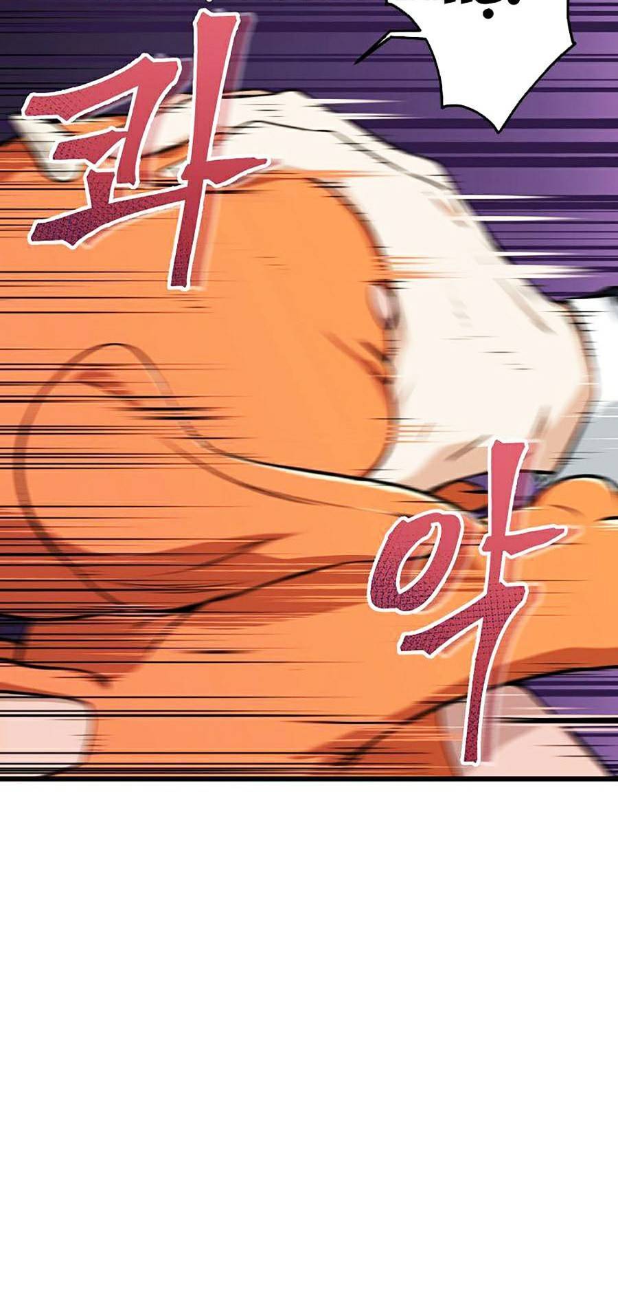 Bố Tôi Quá Mạnh Chapter 63 - 29