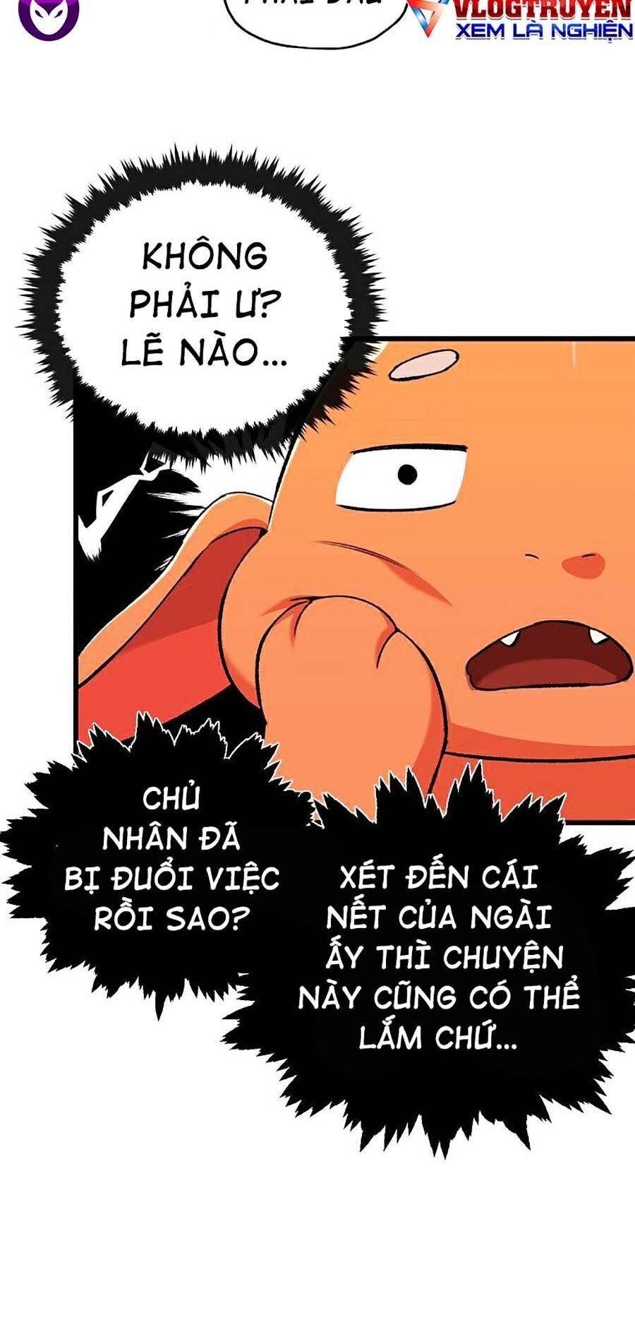 Bố Tôi Quá Mạnh Chapter 63 - 35