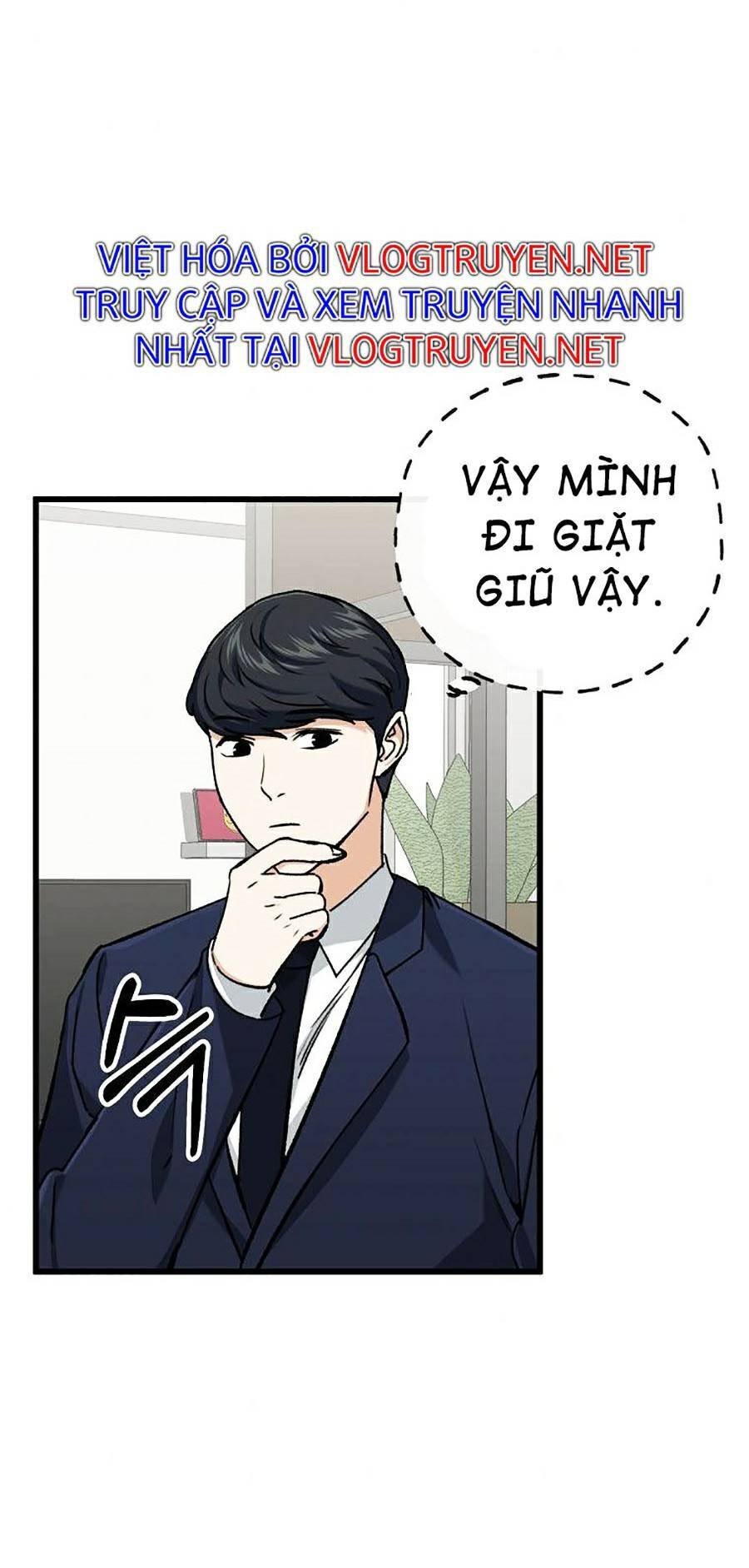Bố Tôi Quá Mạnh Chapter 63 - 41