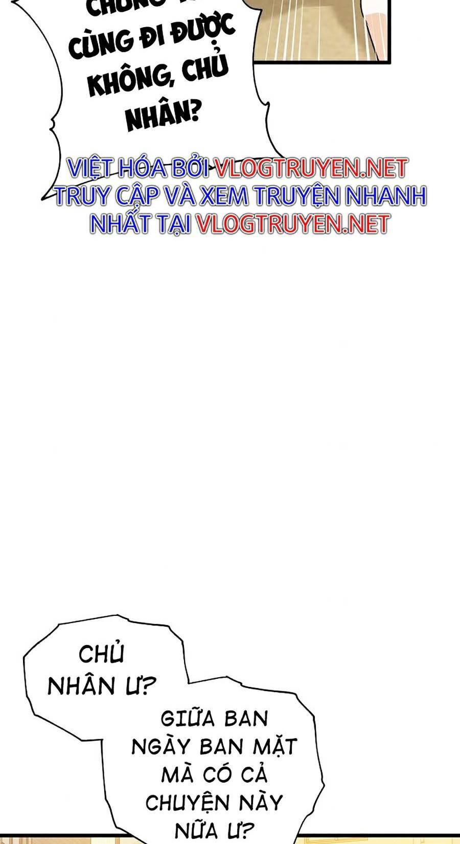 Bố Tôi Quá Mạnh Chapter 63 - 69
