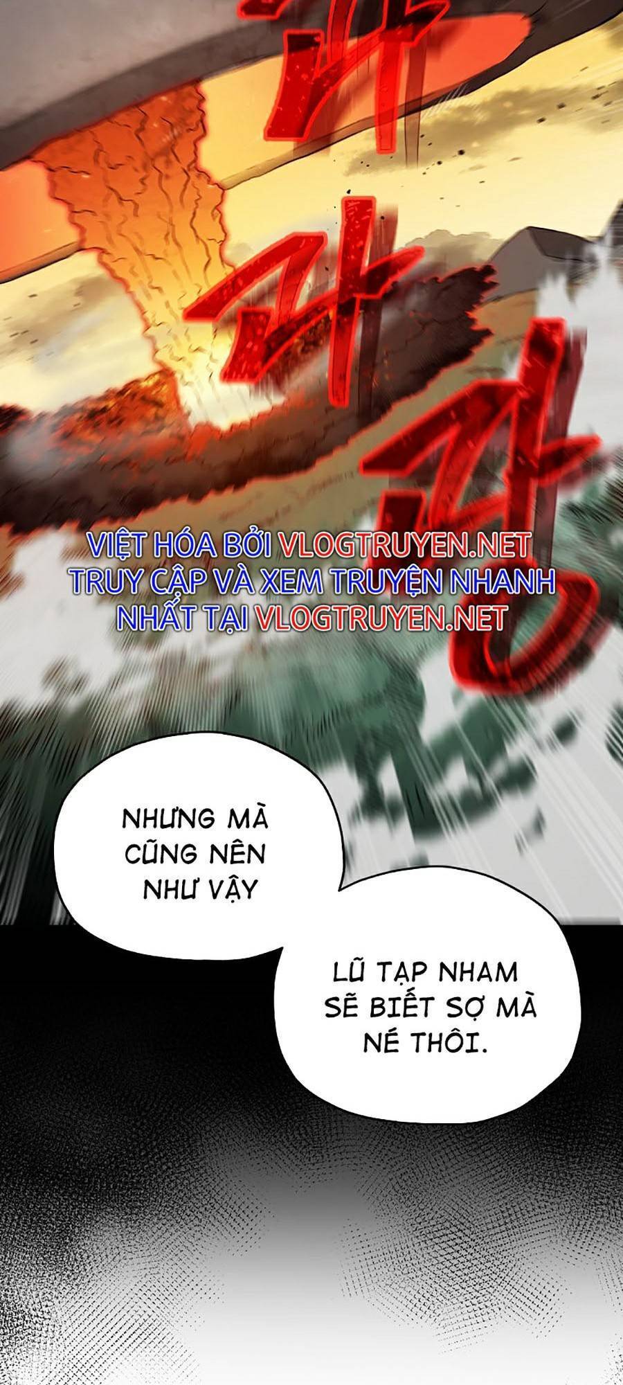 Bố Tôi Quá Mạnh Chapter 64 - 109