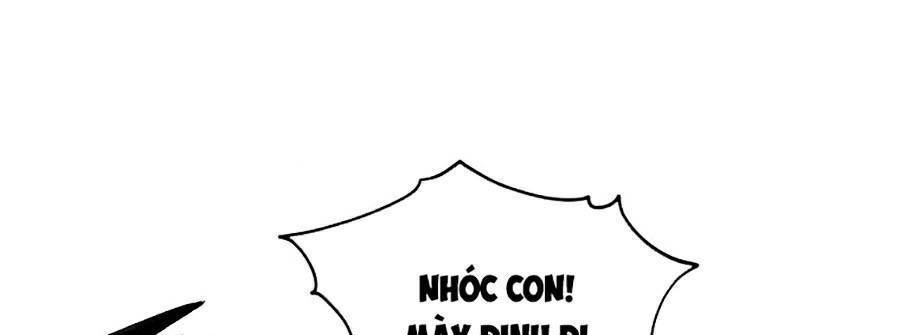 Bố Tôi Quá Mạnh Chapter 64 - 12