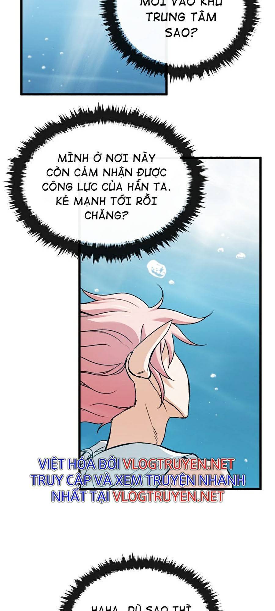 Bố Tôi Quá Mạnh Chapter 64 - 113