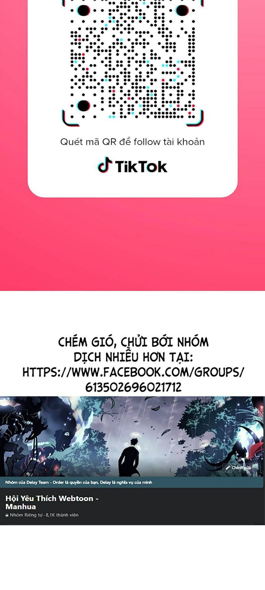 Bố Tôi Quá Mạnh Chapter 64 - 119