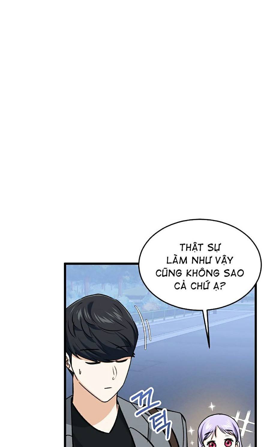 Bố Tôi Quá Mạnh Chapter 64 - 50