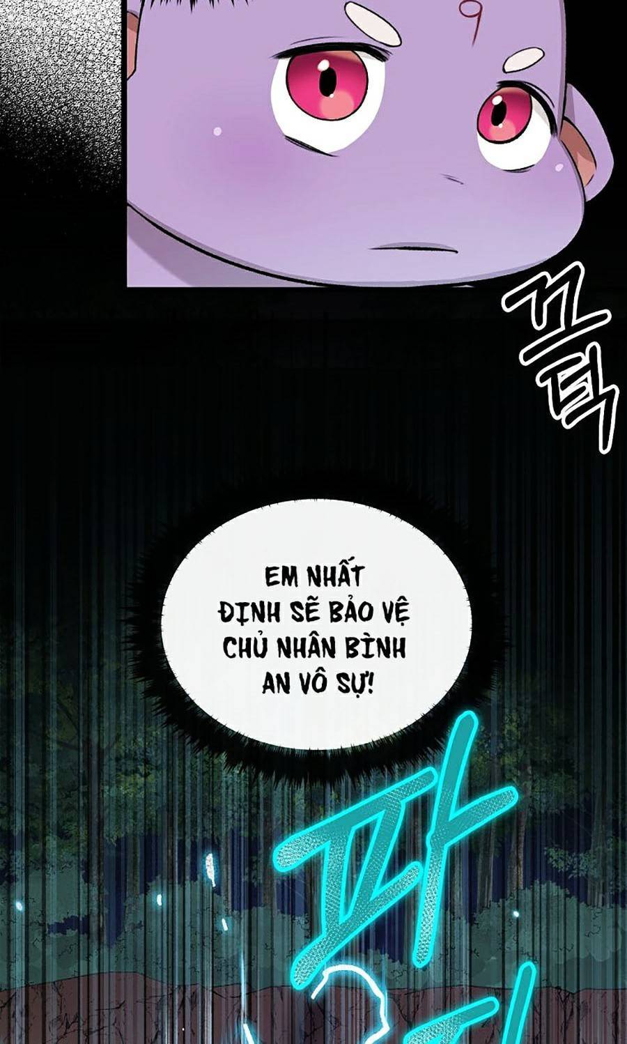 Bố Tôi Quá Mạnh Chapter 64 - 74