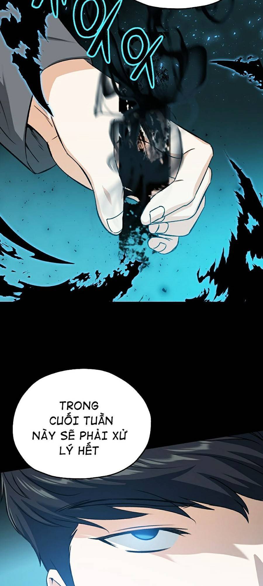 Bố Tôi Quá Mạnh Chapter 64 - 97