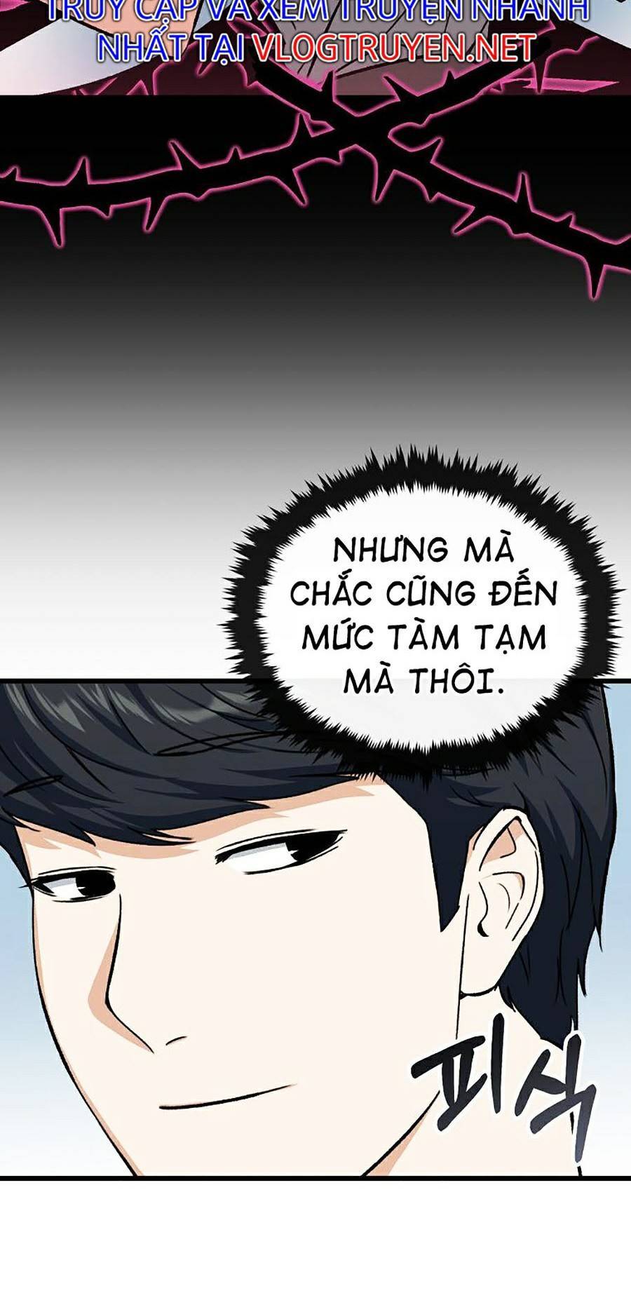 Bố Tôi Quá Mạnh Chapter 66 - 14