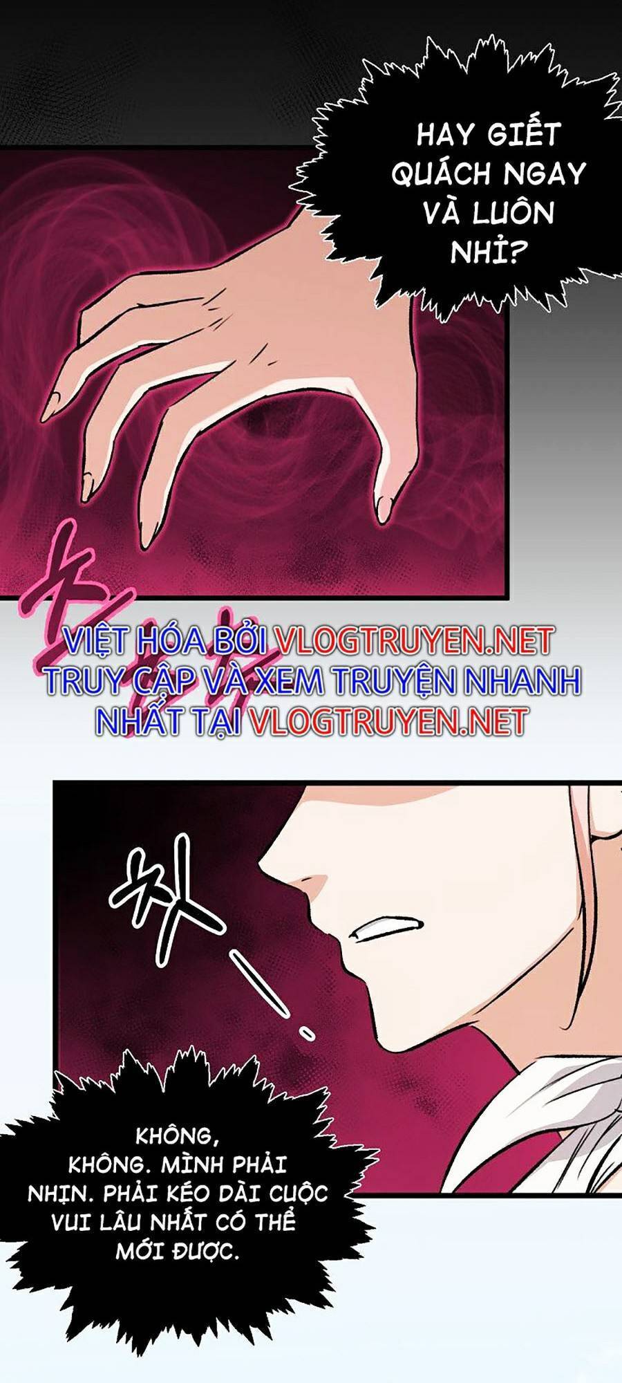 Bố Tôi Quá Mạnh Chapter 66 - 18