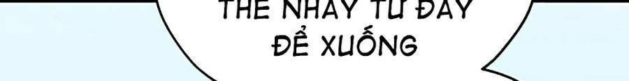 Bố Tôi Quá Mạnh Chapter 66 - 41