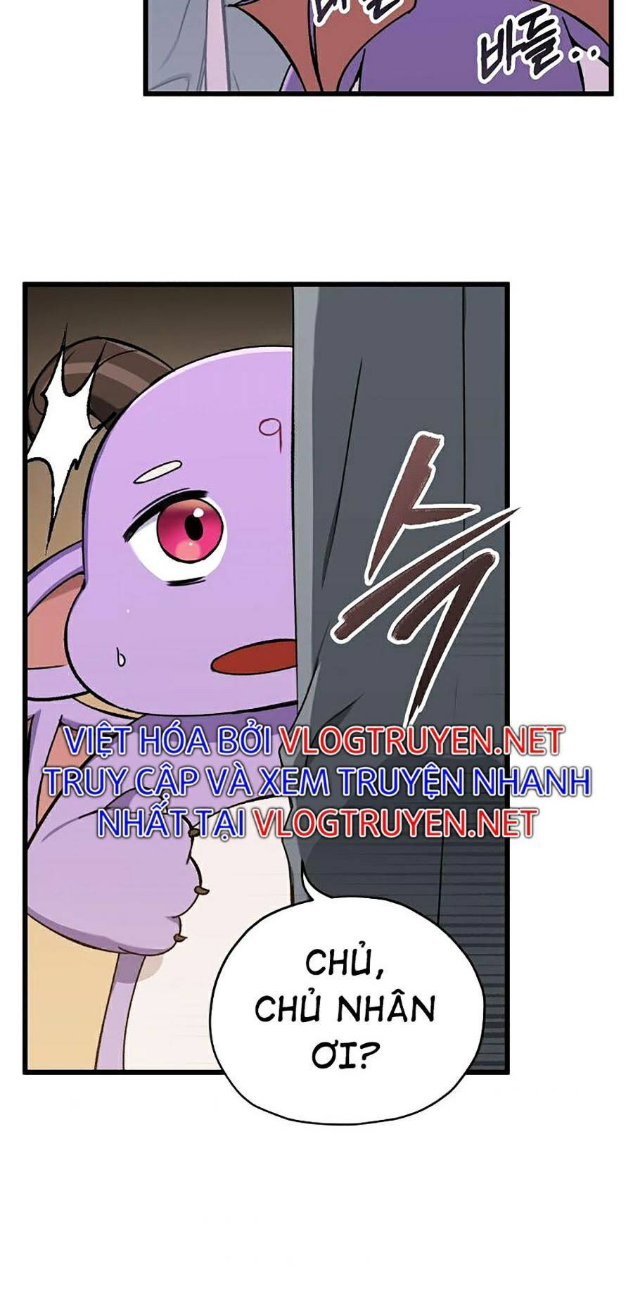 Bố Tôi Quá Mạnh Chapter 66 - 6