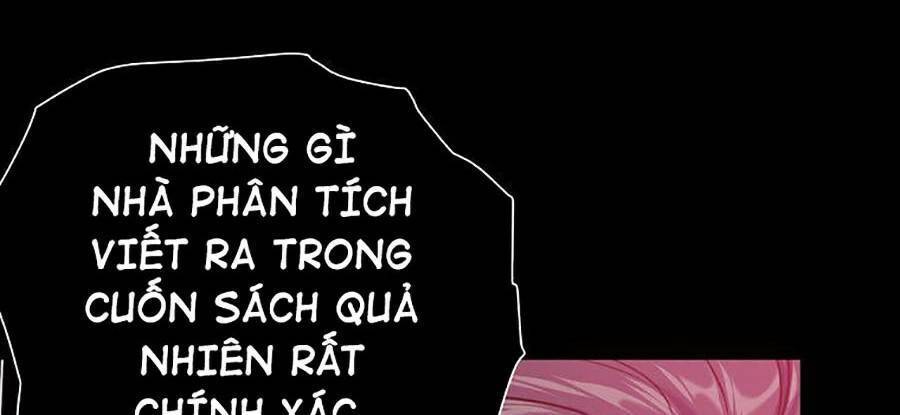 Bố Tôi Quá Mạnh Chapter 66 - 51